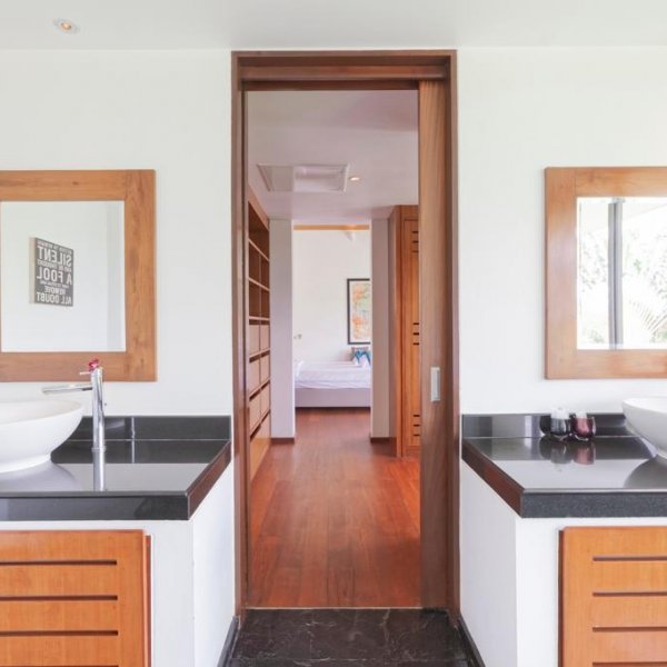 Property image - gallery 17