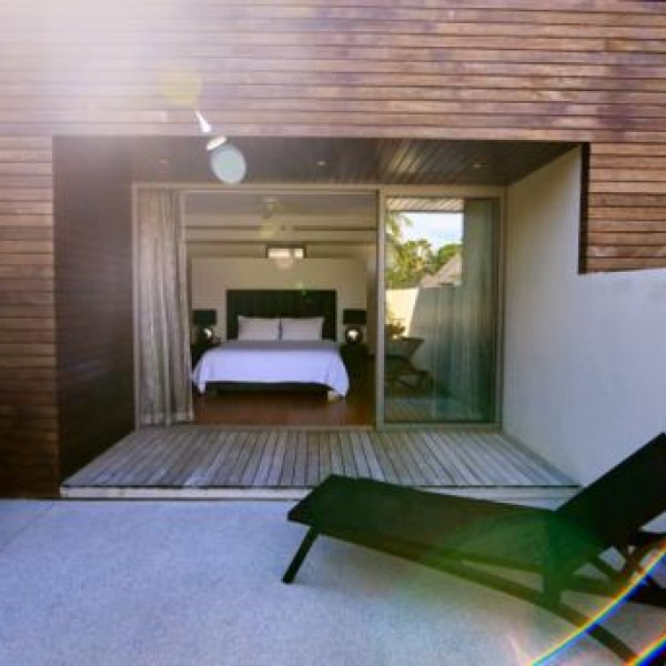 Property image - gallery 11