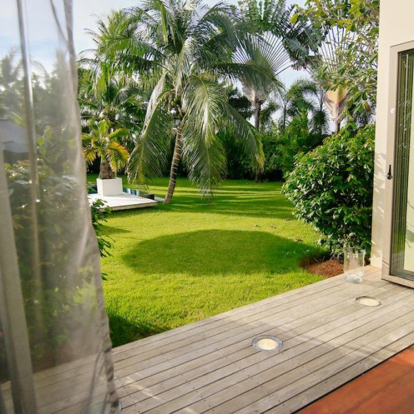 Property image - gallery 10