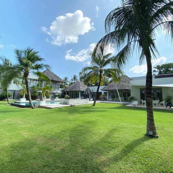 Property image - gallery 6