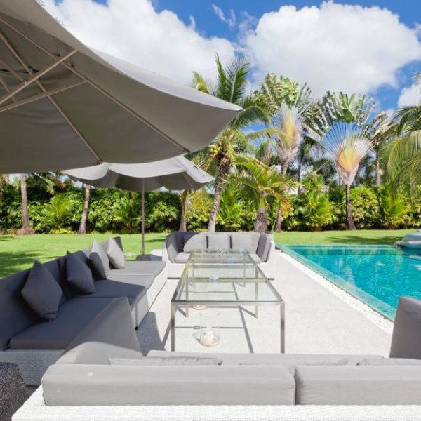 Property image - photo 3