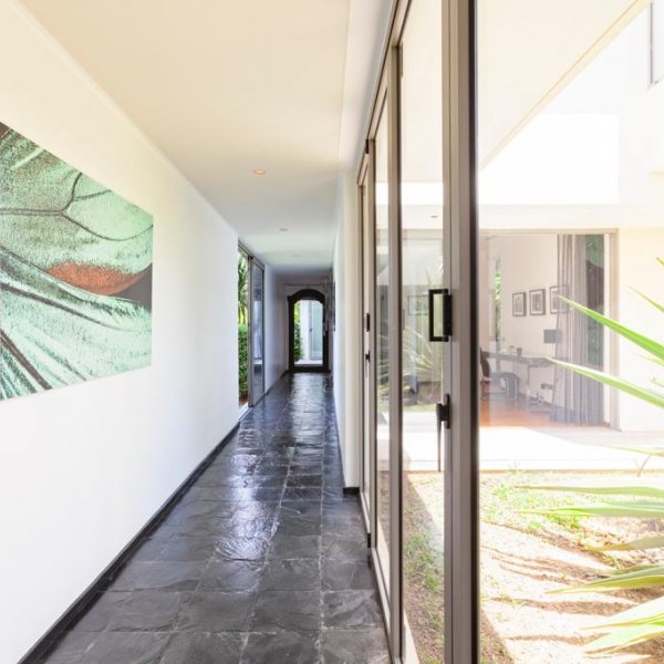 Property image - photo 4