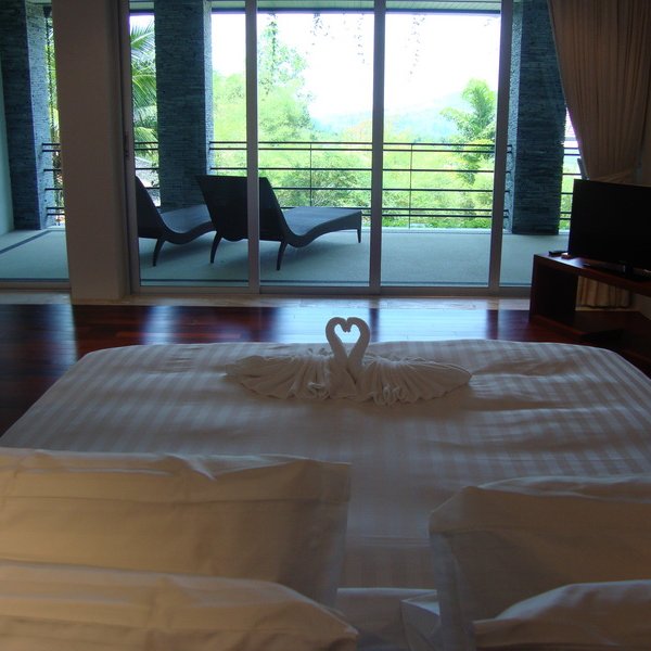 Property image - gallery 7