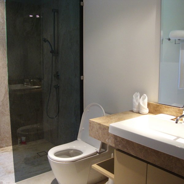 Property image - gallery 22