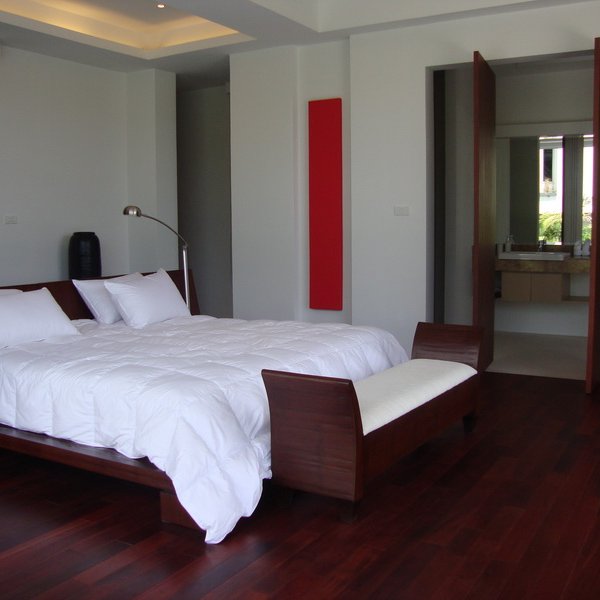 Property image - gallery 27