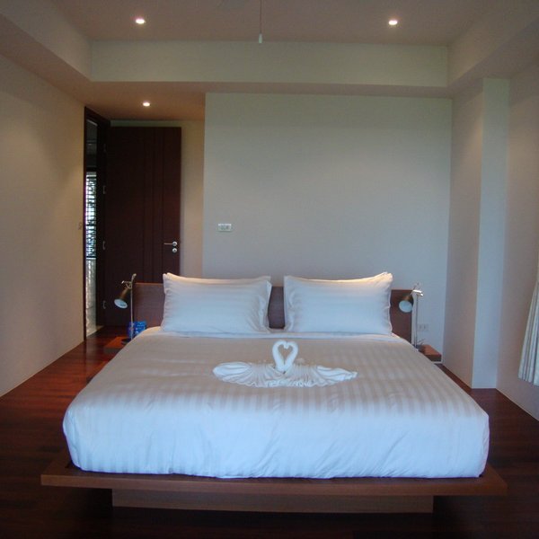 Property image - gallery 18