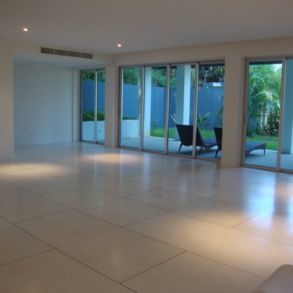 Property image - gallery 15