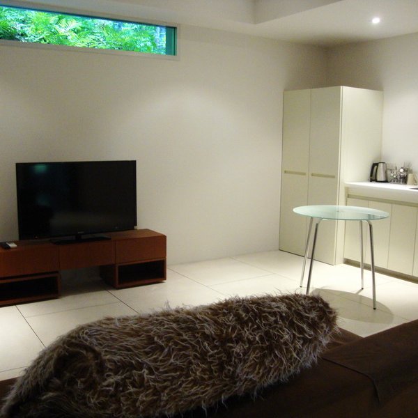 Property image - gallery 25