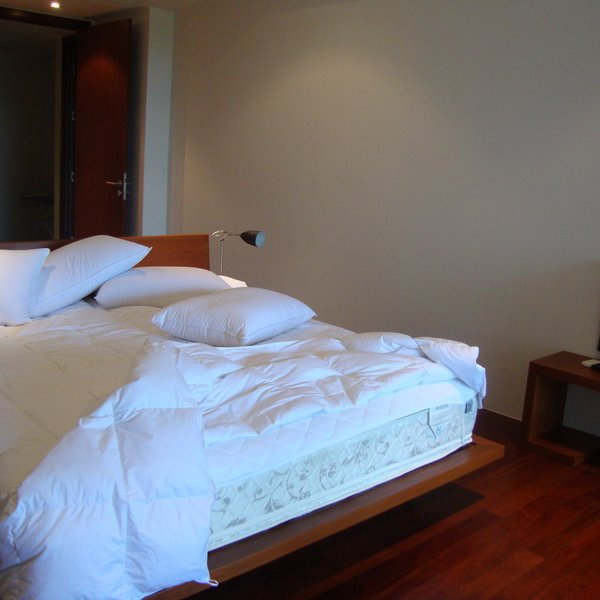 Property image - gallery 21