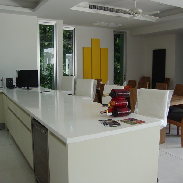 Property image - gallery 14