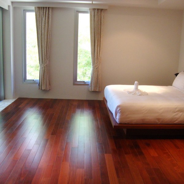 Property image - gallery 24