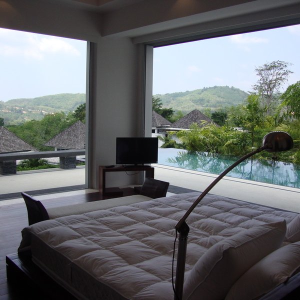 Property image - photo 5