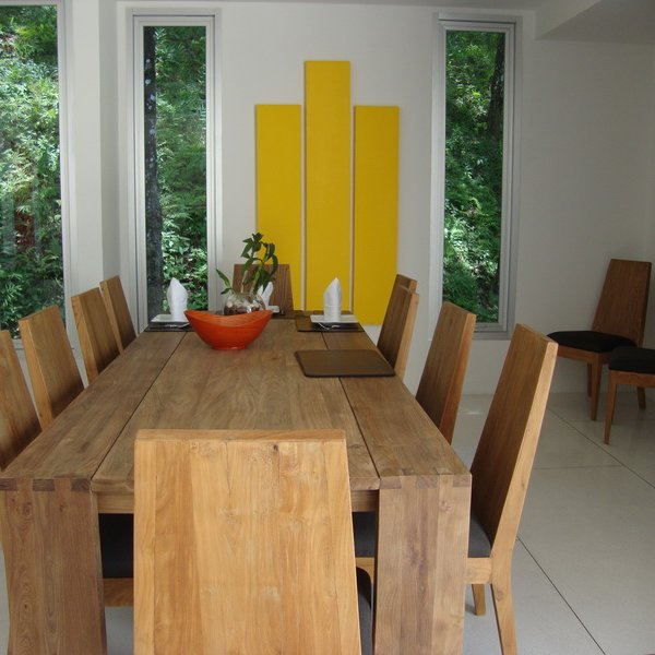 Property image - gallery 6