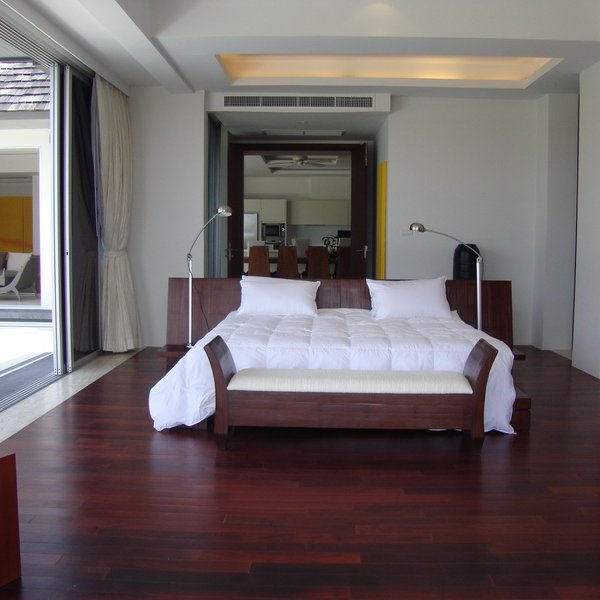 Property image - gallery 29