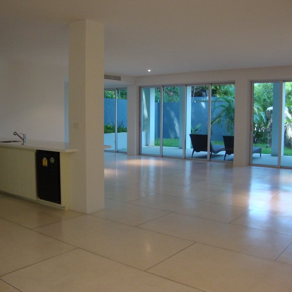 Property image - gallery 11