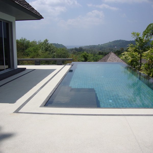 Property image - photo 2