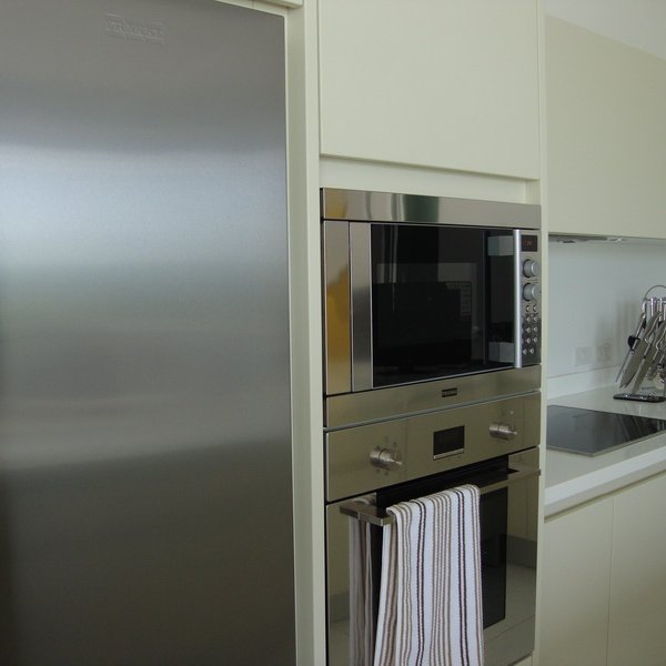 Property image - gallery 13