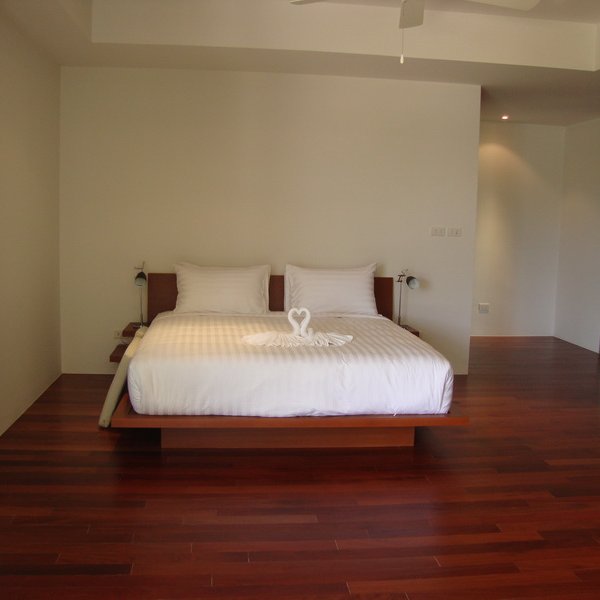 Property image - gallery 23