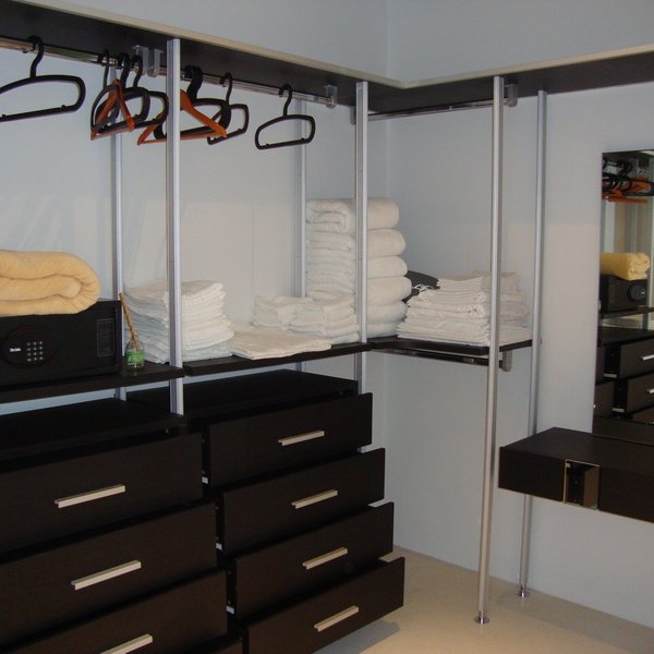 Property image - gallery 26