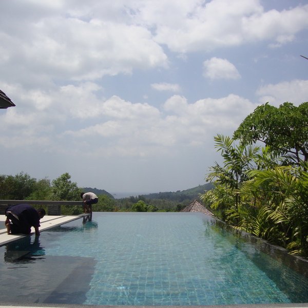 Property image - photo 3