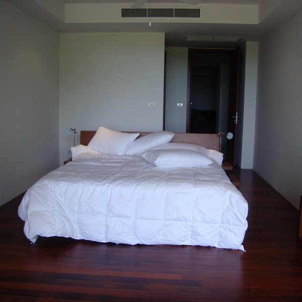 Property image - gallery 20