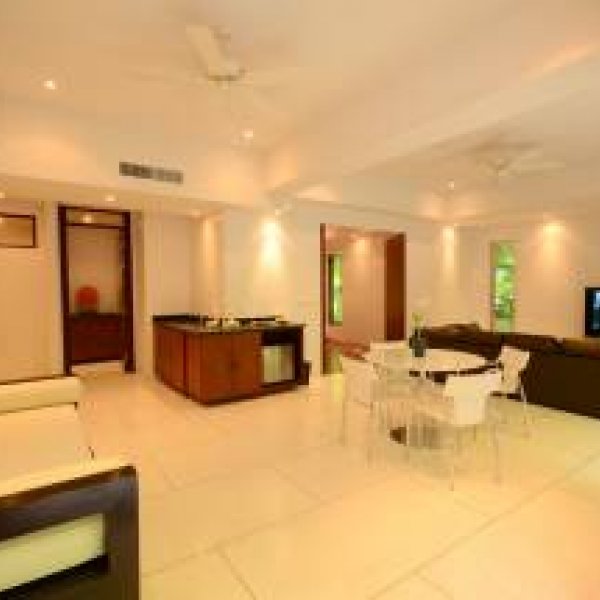 Property image - gallery 10