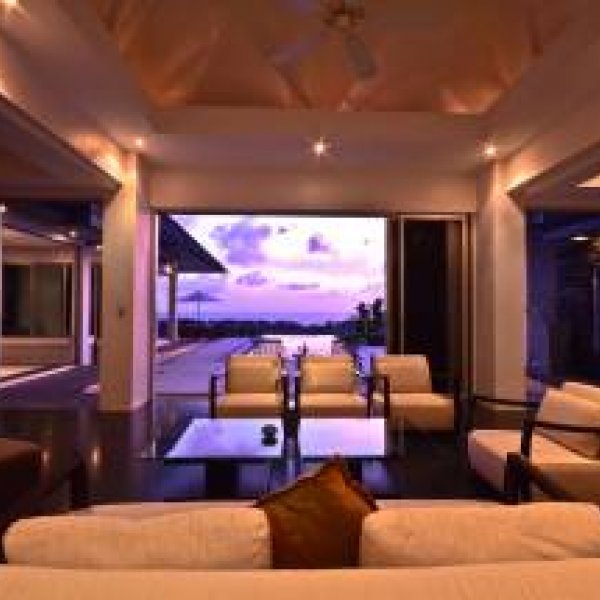 Property image - gallery 8