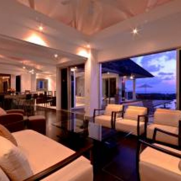 Property image - gallery 7