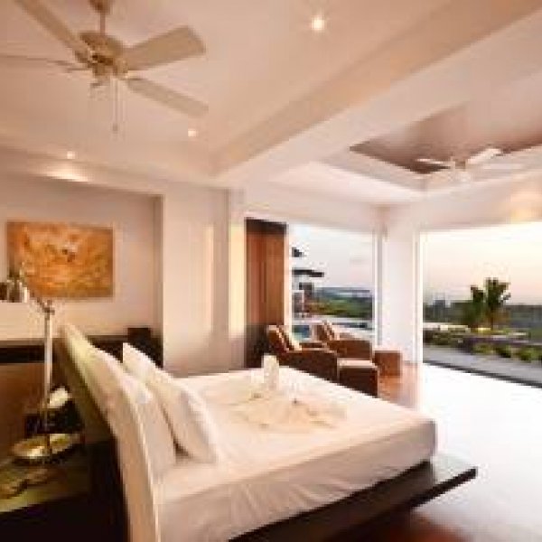 Property image - gallery 16