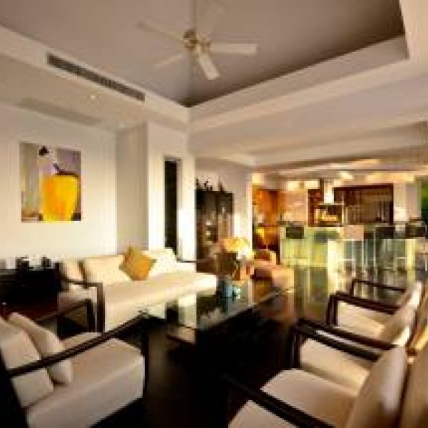 Property image - photo 5