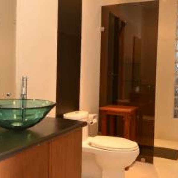 Property image - gallery 14