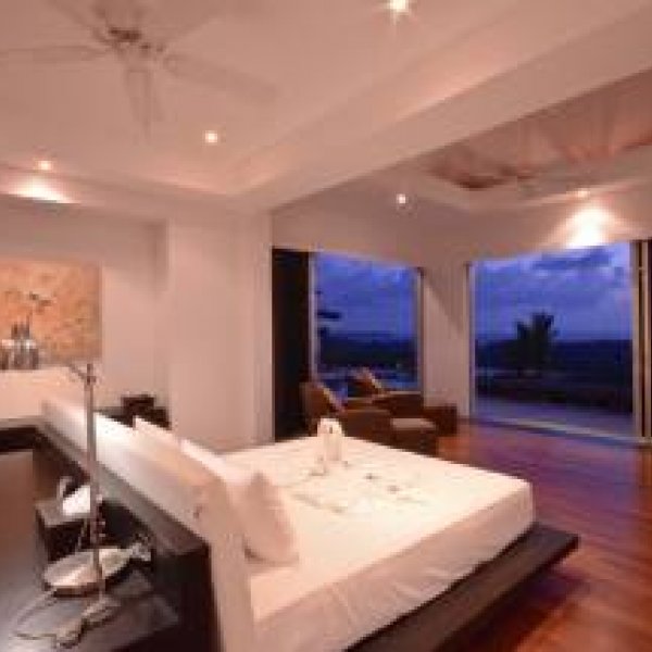 Property image - gallery 18