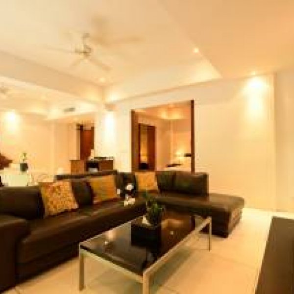 Property image - gallery 12