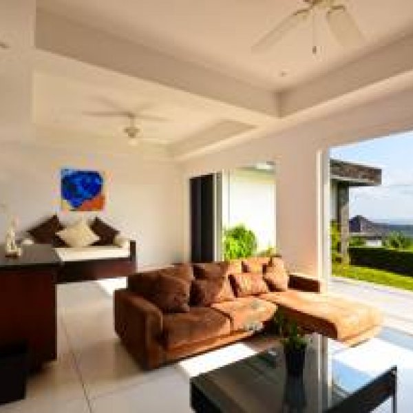 Property image - gallery 11