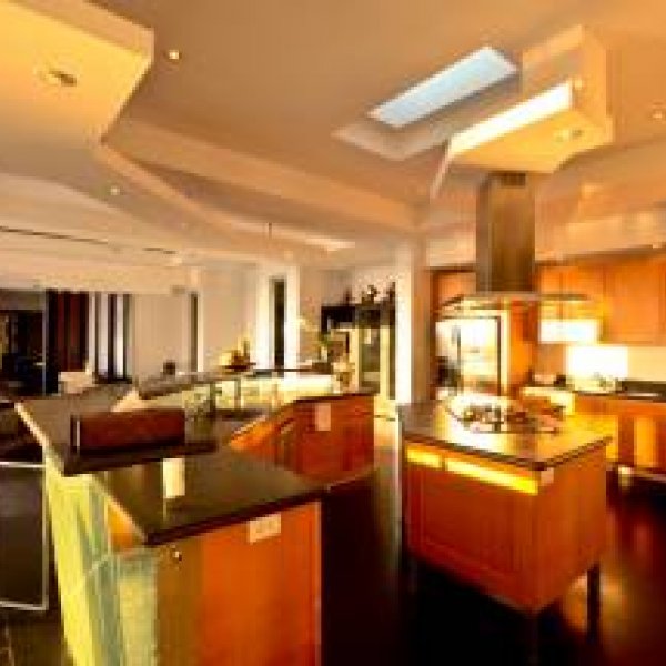 Property image - gallery 23