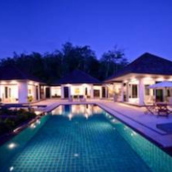 Property image - photo 3