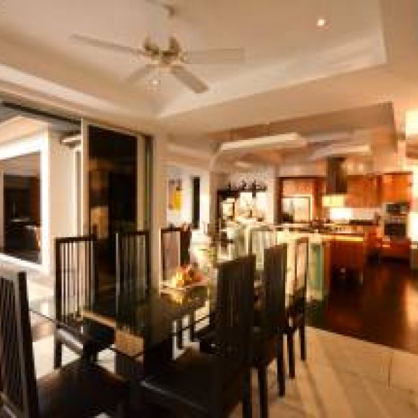 Property image - gallery 22