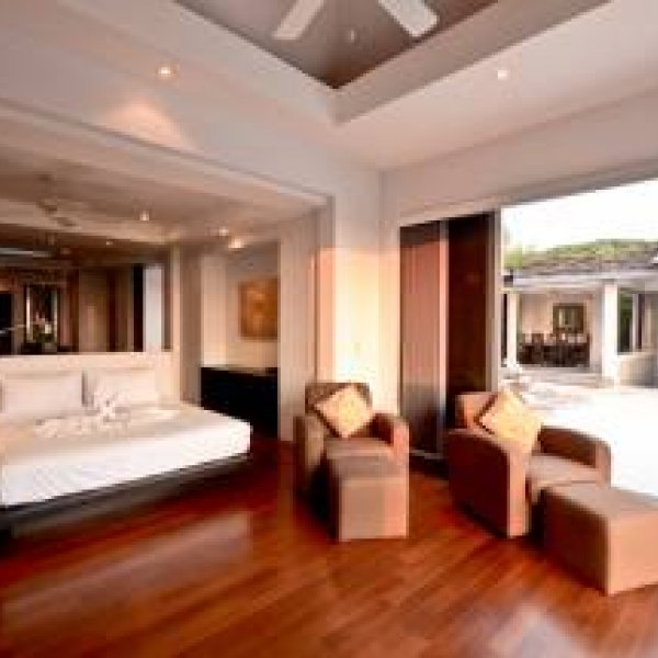 Property image - gallery 21