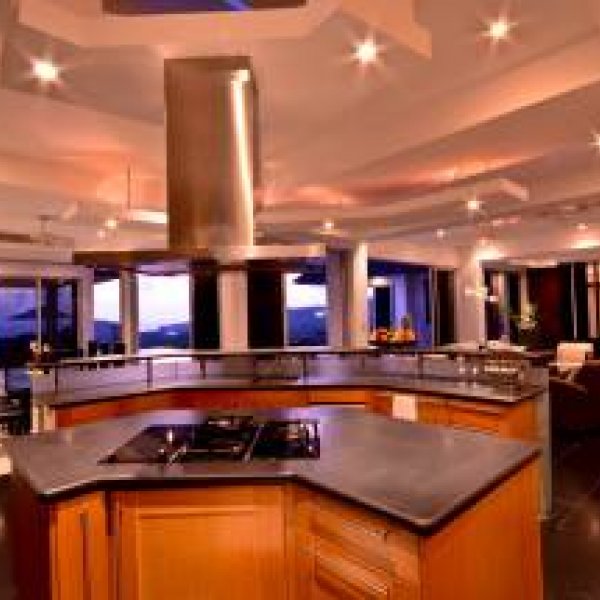 Property image - gallery 9