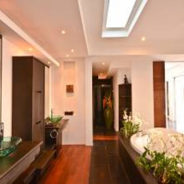 Property image - gallery 20