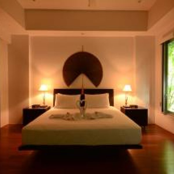 Property image - gallery 13