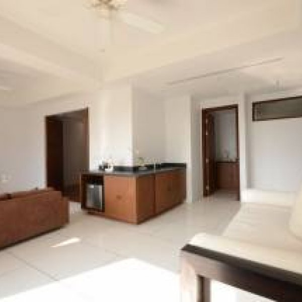 Property image - gallery 17