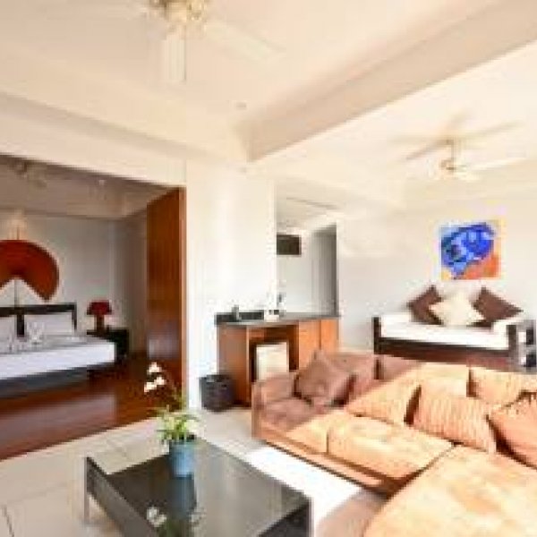 Property image - gallery 6