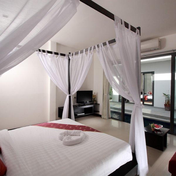 Property image - gallery 10