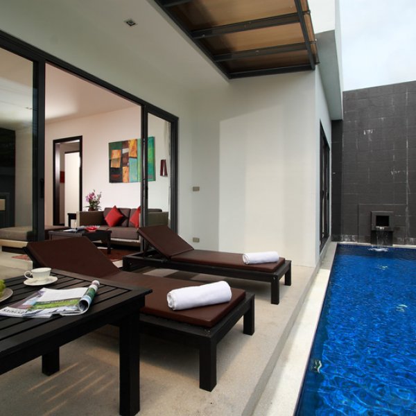 Property image - gallery 21