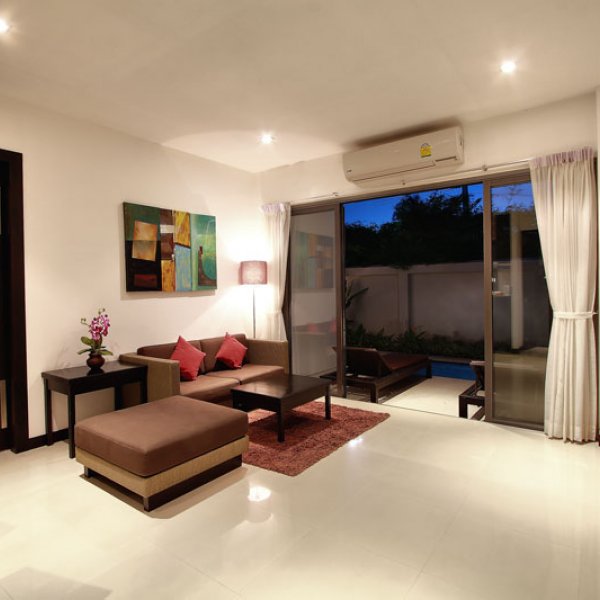 Property image - gallery 18