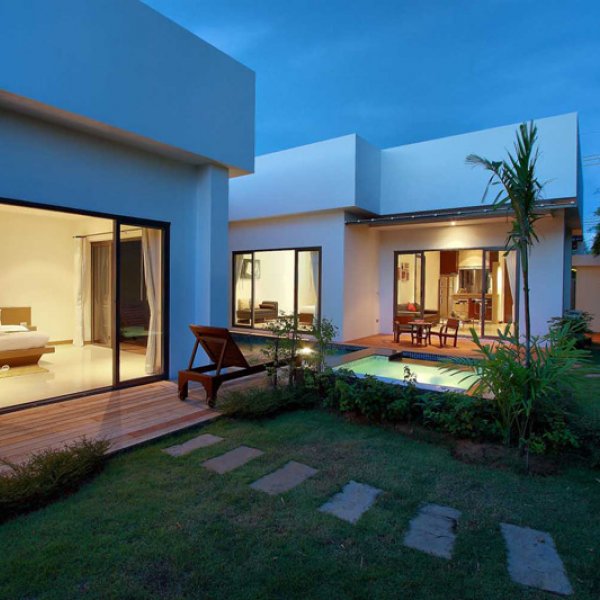 Property image - gallery 8