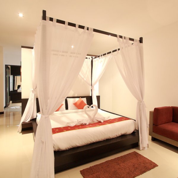 Property image - gallery 11