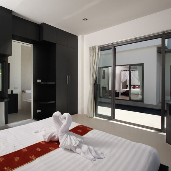 Property image - gallery 9