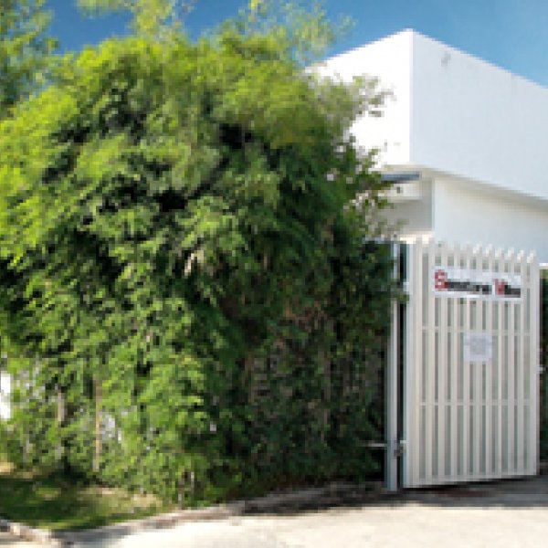 Property image - gallery 25